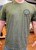 EOD Gear® T-Shirt