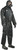 CBRN Full Body Suit