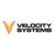 Velocity Systems Brand