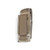 WARRIOR ASSAULT SINGLE PISTOL POUCH - MULTICAM