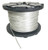 400 Foot Dyneema Remote Pull Line