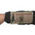 Tactical Wrist Kit