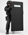 Ultra Lightweight Level IIIA Ballistic Shield With Viewport