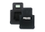 Lightweight Level III Ballistic Shield