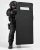 Level III Ballistic Shield With Viewport