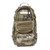 Warrior Assault Systems Predator Backpack