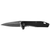 Gerber Fastball - Black