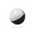 Pepperball Maxx Case 375