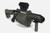 Six Round Drum Grenade Launcher