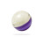 Pepperball Inert