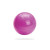 Pepperball Marking 375 Round Tub