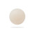 Pepperball Glass Break Jar of 100