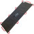 Emergency Responder QuikLitter