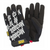 Mechanix Wear - Original Grip Work Gloves