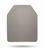 IC3000 - Level III ICW Armor Plate