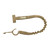 Bungee Weapon Retention Coyote Tan