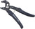 7" Robo Grip Pliers