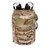Warrior Assault Systems Multi Mission Vertical Pouch
