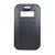 Taker B50 Ballistic Shield Light