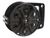 Hook and Line Reel (Black)