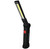 Folding Mini LED Light
