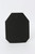SP8 Level IV / RF3 Rifle Armor Plate – NIJ 0101.06 Compliant