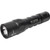 SureFire 6PX Tactical - Single-Output LED Flashlight