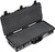 1705 Air Long Case (with foam)