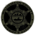 WCSO Training Division Patch