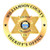 Williamson County Training Division IFAK