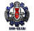 EOD Go Bag Lite