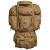 Malice Pack Version 3 Complete Kit