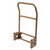 MALICE Pack Frame - STRLLS Compatible