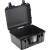 1507 Air Case - Black - No Foam