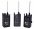 1678 Remote Firing Device - High Energy Remote