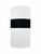 24" x 48" Rectangular Anti Riot Shield - TAA Compliant