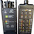 1685 Kit - Full