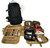 1ST LINE EOD ACCESS TOOL KIT