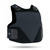 GEN II Concealable Vest