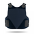GEN II Concealable Vest