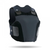 GEN II Concealable Vest - Female