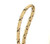 5/64″ Kernmantle Line