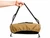 Bread Box Blast Mitigation Bag