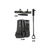 Entry Kit #2