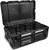 Crate 90L