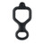 EOD Figure 8 Anti-Burn Descender