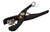 EOD Time Fuse Cutter
