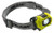 Hazardous Environment LED Headlamp Class 1 Div 1