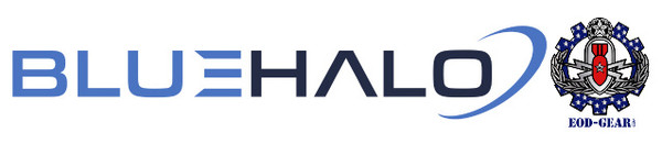 EOD Gear Now Offering BlueHalo Counter-UAS C-UAS Solutions