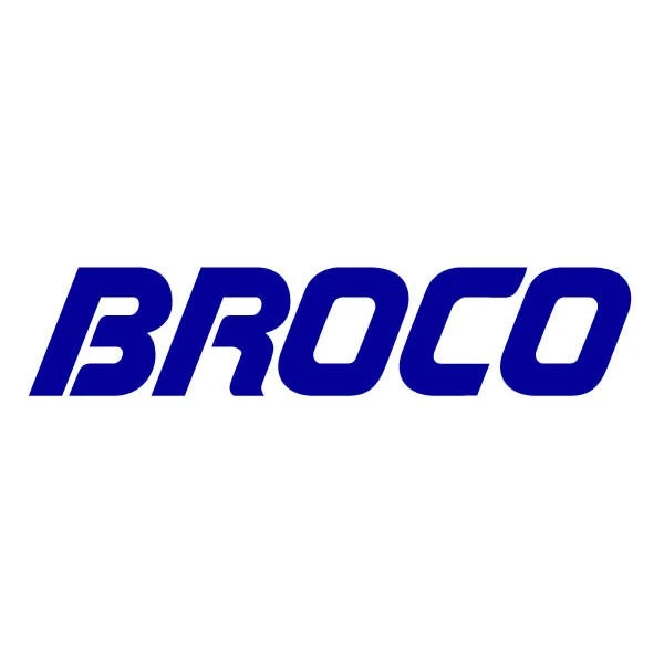 Broco products | Available on EOD Gear and on Our GSA